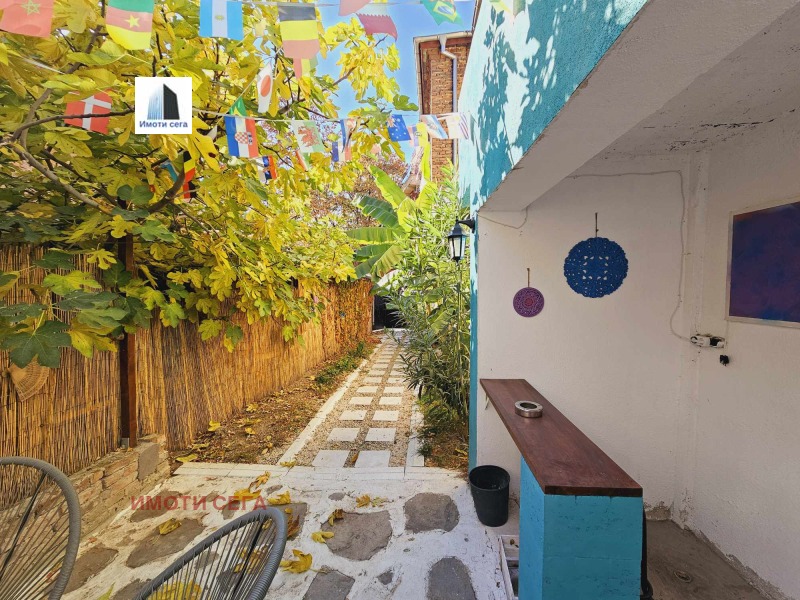 Eladó  1 hálószoba Plovdiv , Centar , 42 négyzetméter | 76866050 - kép [11]