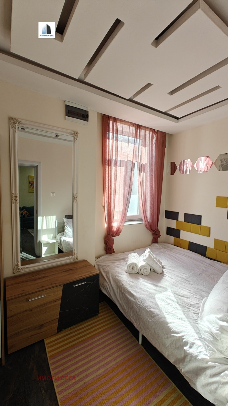 Eladó  1 hálószoba Plovdiv , Centar , 42 négyzetméter | 76866050 - kép [5]