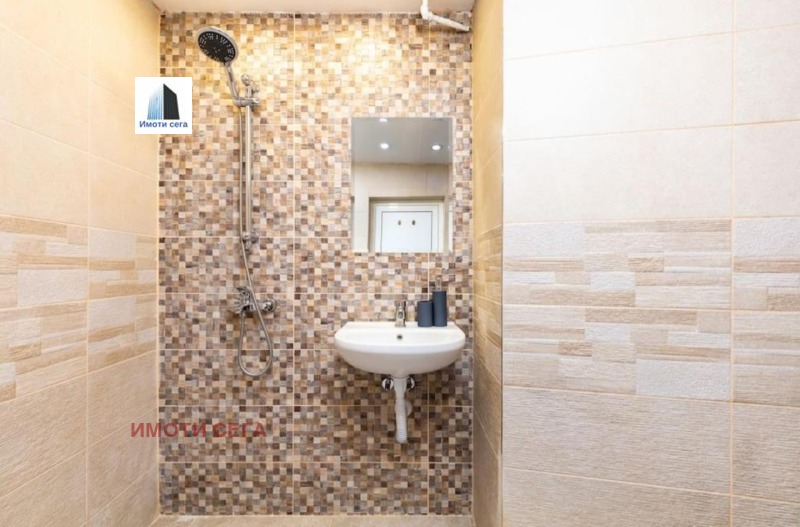 Eladó  1 hálószoba Plovdiv , Centar , 42 négyzetméter | 76866050 - kép [7]