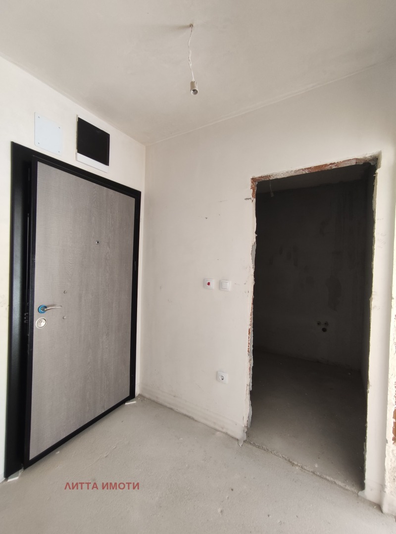 Продава  2-стаен град Пловдив , Южен , 76 кв.м | 17229825 - изображение [10]