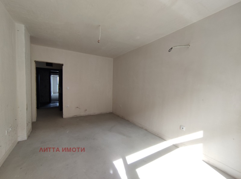 Продава  2-стаен град Пловдив , Южен , 76 кв.м | 17229825 - изображение [3]
