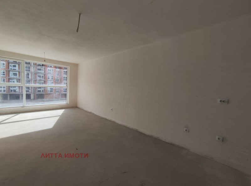 Продава  2-стаен град Пловдив , Южен , 76 кв.м | 17229825 - изображение [13]