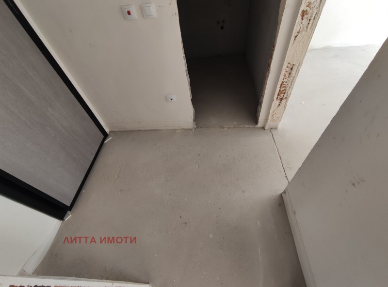 Продава  2-стаен град Пловдив , Южен , 76 кв.м | 17229825 - изображение [12]