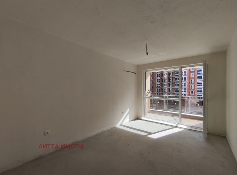 Продава  2-стаен град Пловдив , Южен , 76 кв.м | 17229825 - изображение [7]