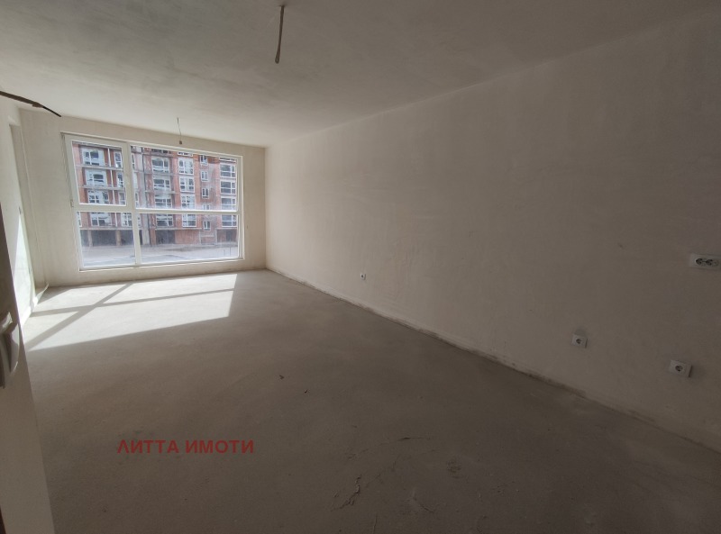 Продава  2-стаен град Пловдив , Южен , 76 кв.м | 17229825 - изображение [6]