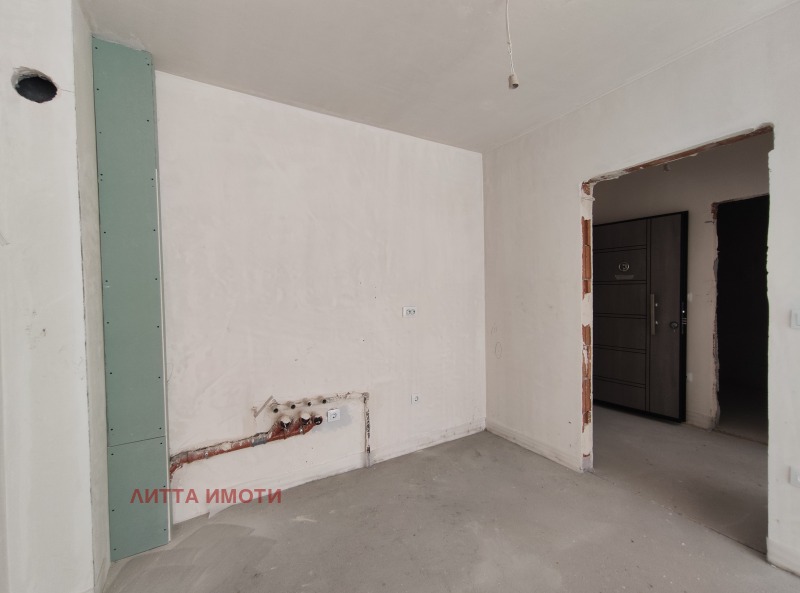 Продава  2-стаен град Пловдив , Южен , 76 кв.м | 17229825 - изображение [5]