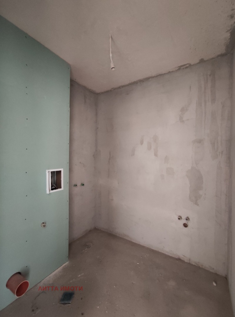 Продава  2-стаен град Пловдив , Южен , 76 кв.м | 17229825 - изображение [8]