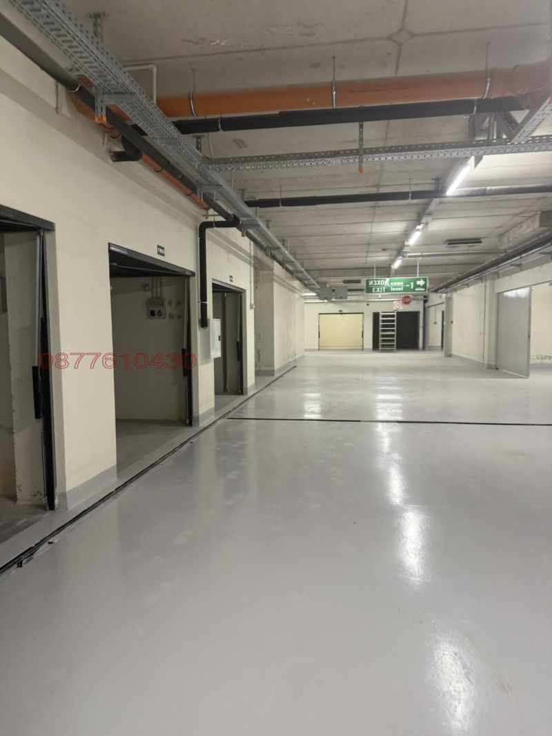 Til salgs  1 soverom Sofia , Banisjora , 72 kvm | 11173985 - bilde [17]