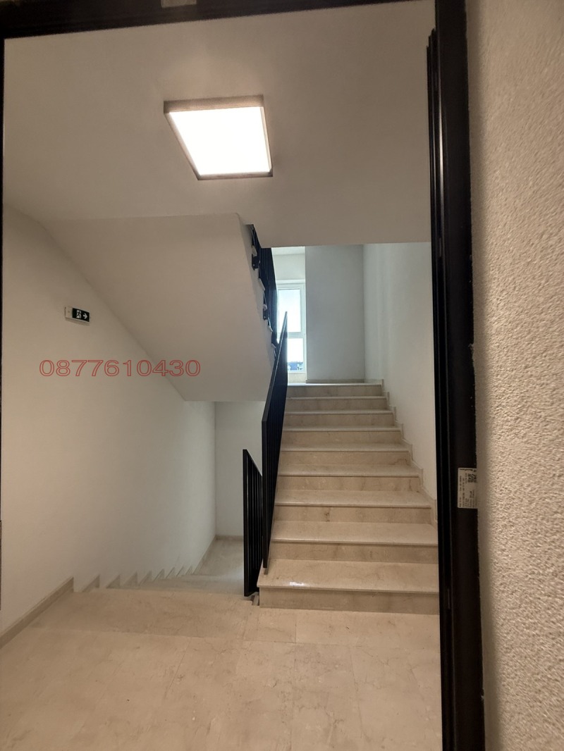 Til salgs  1 soverom Sofia , Banisjora , 72 kvm | 11173985 - bilde [12]