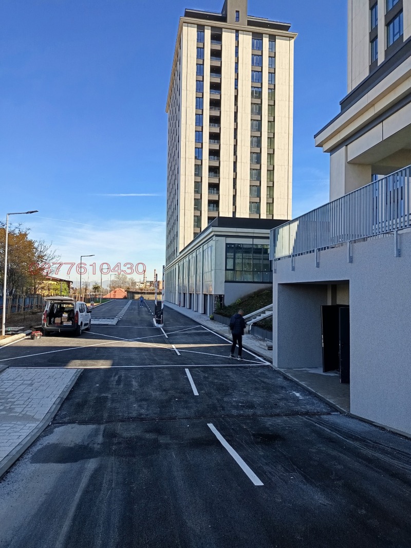 Til salgs  1 soverom Sofia , Banisjora , 72 kvm | 11173985 - bilde [5]