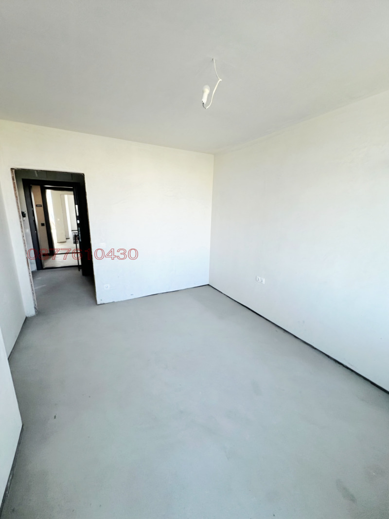 Til salgs  1 soverom Sofia , Banisjora , 72 kvm | 11173985 - bilde [16]