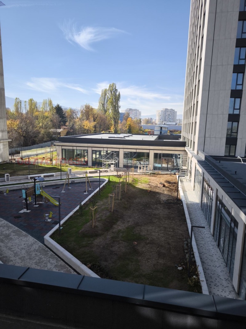 Til salgs  1 soverom Sofia , Banisjora , 72 kvm | 11173985 - bilde [7]