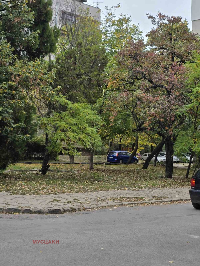 Продава 2-СТАЕН, гр. София, Гео Милев, снимка 9 - Апартаменти - 52487826