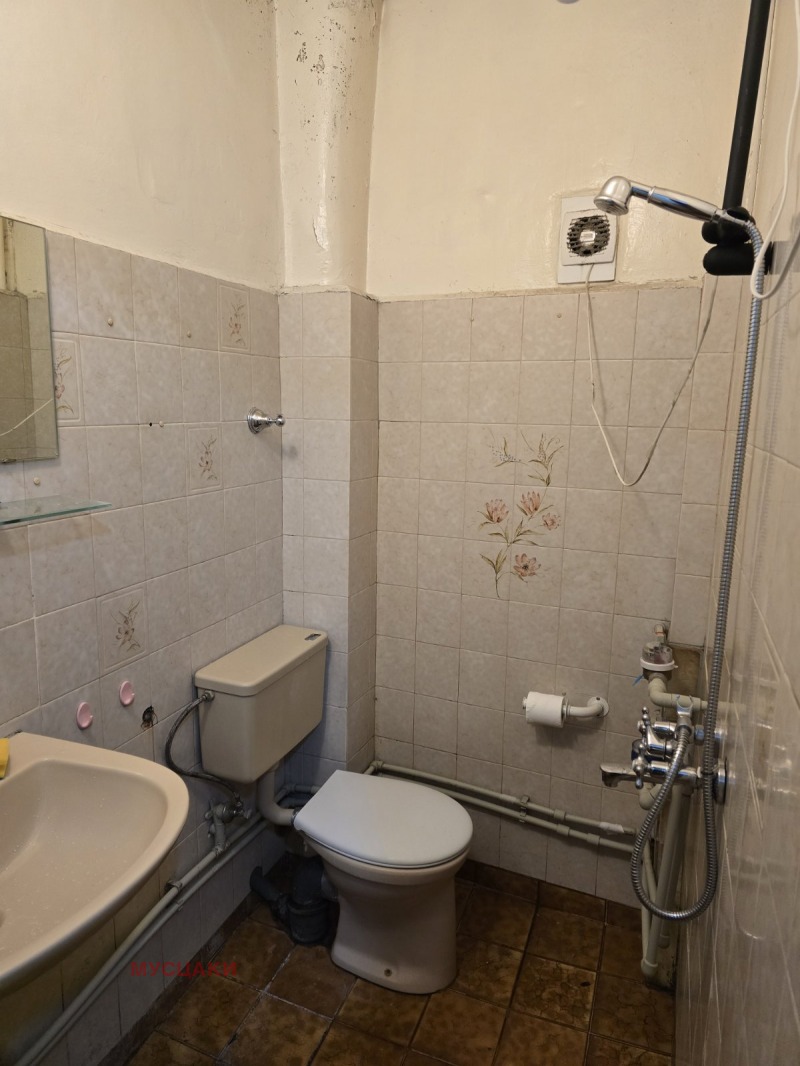 Продава 2-СТАЕН, гр. София, Гео Милев, снимка 7 - Апартаменти - 52487826