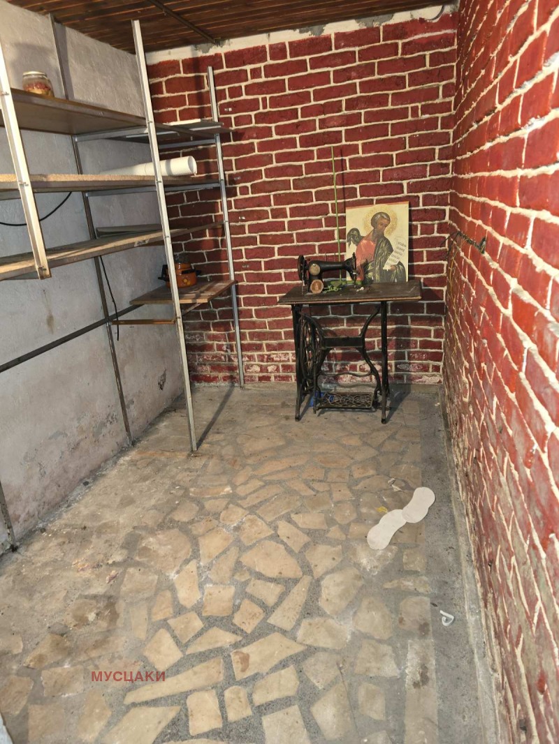 Продава 2-СТАЕН, гр. София, Гео Милев, снимка 10 - Апартаменти - 52487826