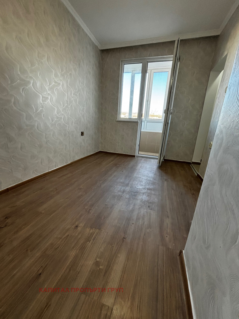 Продава 2-СТАЕН, гр. Стара Загора, Център, снимка 2 - Апартаменти - 52927110