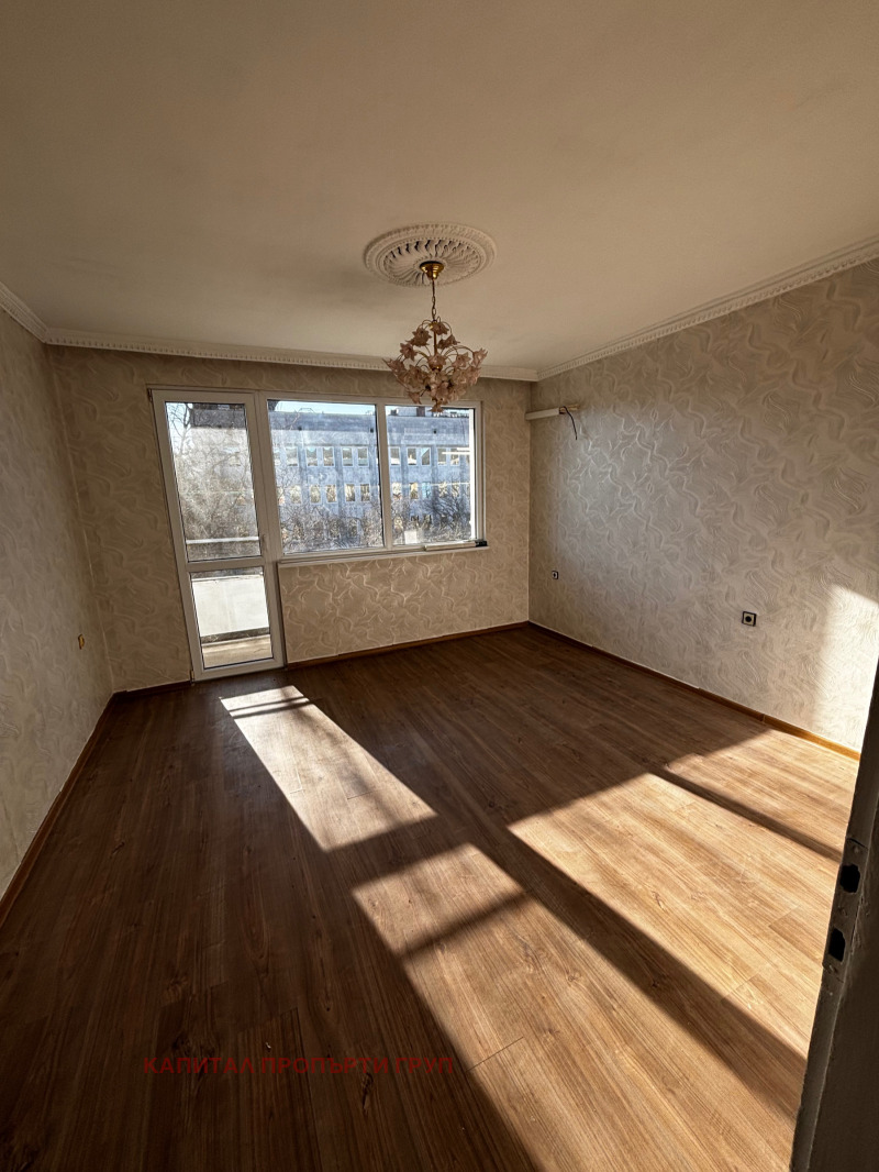 Продава 2-СТАЕН, гр. Стара Загора, Център