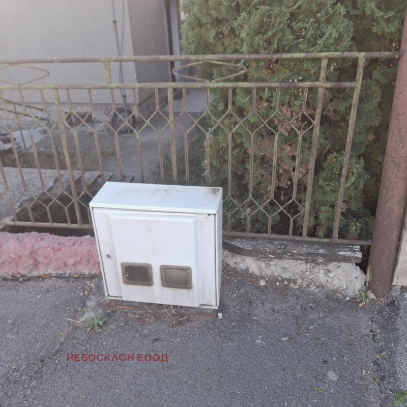 Продава 2-СТАЕН, гр. София, Суходол, снимка 5 - Апартаменти - 53154108