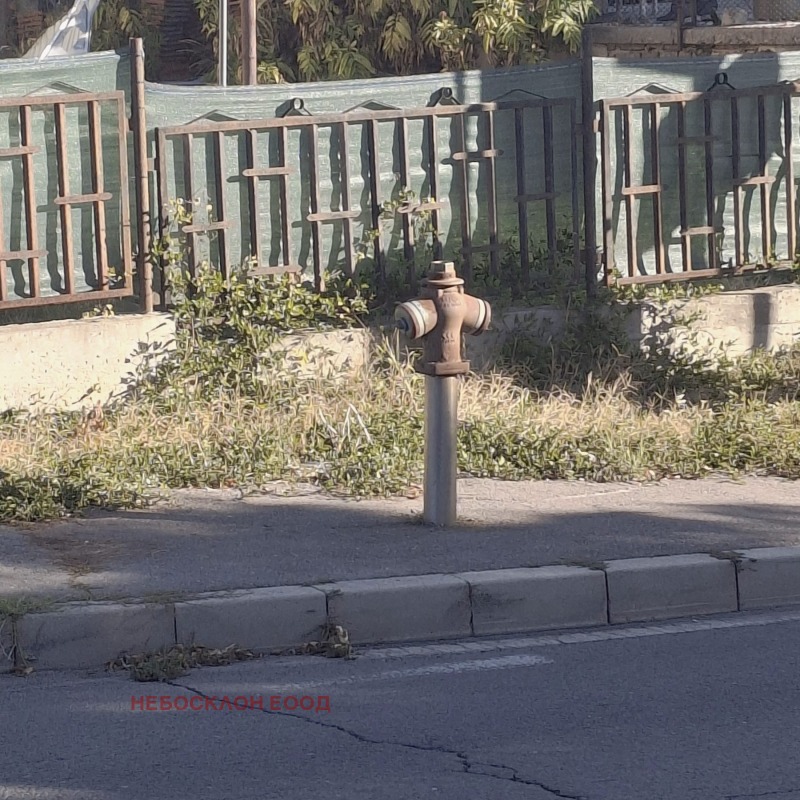 Продава 2-СТАЕН, гр. София, Суходол, снимка 7 - Апартаменти - 53154108