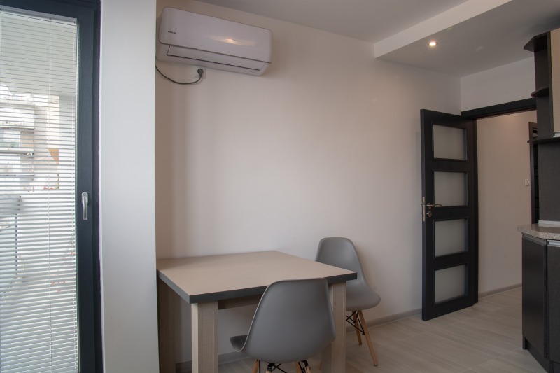 Продава 2-СТАЕН, гр. София, Изток, снимка 8 - Апартаменти - 53168039