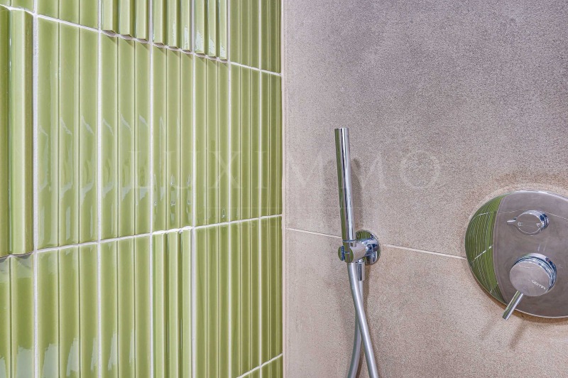 Продава 2-СТАЕН, гр. София, Кръстова вада, снимка 13 - Апартаменти - 53456810