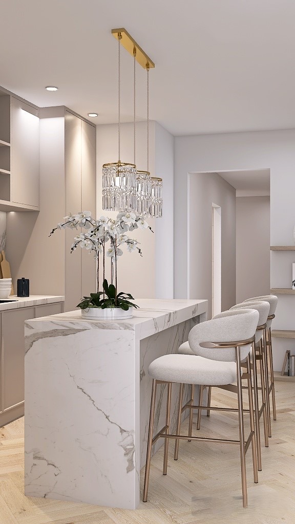 Продава 2-СТАЕН, гр. Варна, Бриз, снимка 8 - Апартаменти - 54817609