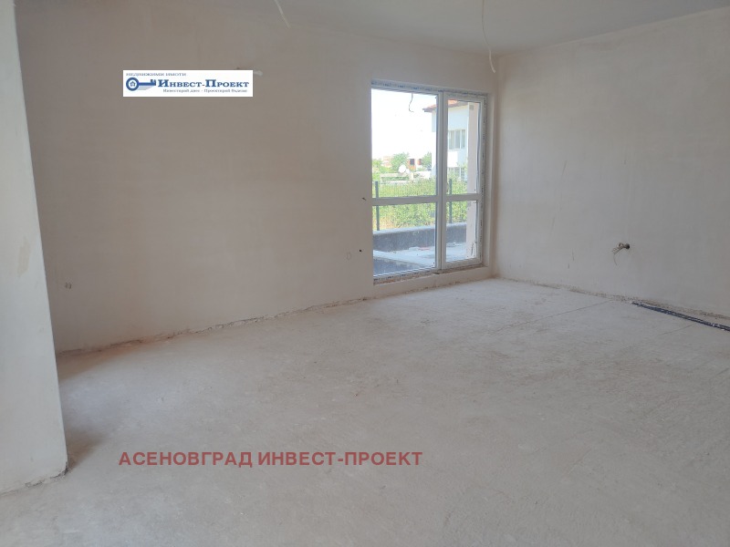 Продава  3-стаен област Пловдив , гр. Асеновград , 101 кв.м | 60161229 - изображение [8]