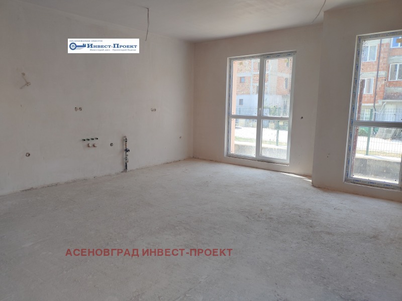 Продава  3-стаен област Пловдив , гр. Асеновград , 101 кв.м | 60161229 - изображение [7]