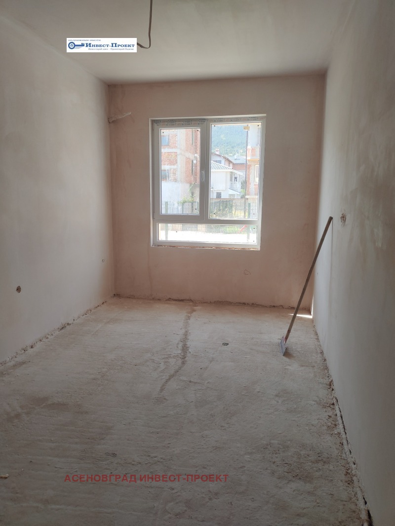 Продава  3-стаен област Пловдив , гр. Асеновград , 101 кв.м | 60161229 - изображение [5]