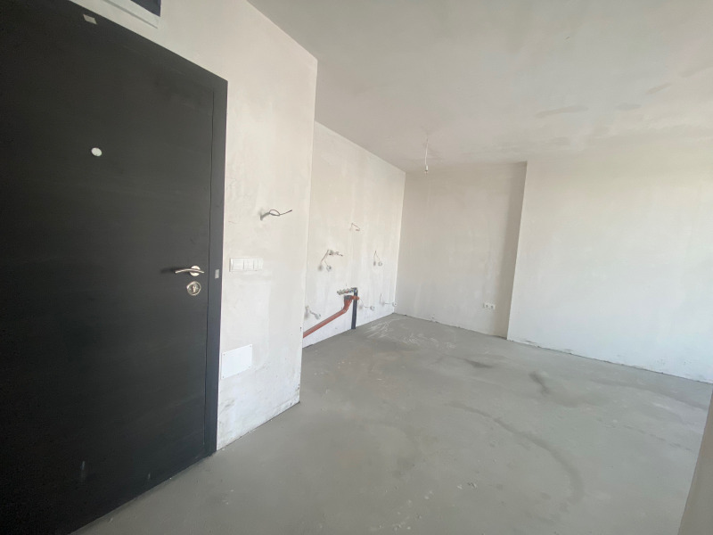 Na prodej  2 ložnice Sofia , Ljulin 2 , 99 m2 | 34315827 - obraz [2]