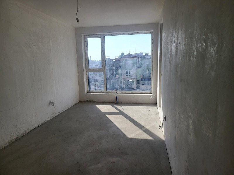 Na prodej  2 ložnice Sofia , Ljulin 2 , 99 m2 | 34315827 - obraz [4]