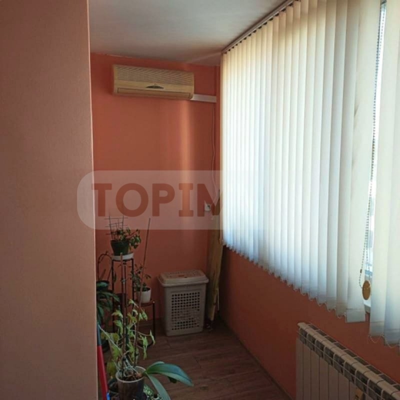 Продава 3-СТАЕН, гр. Варна, Младост 1, снимка 2 - Aпартаменти - 48149802