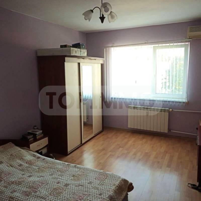 Продава 3-СТАЕН, гр. Варна, Младост 1, снимка 6 - Aпартаменти - 48149802