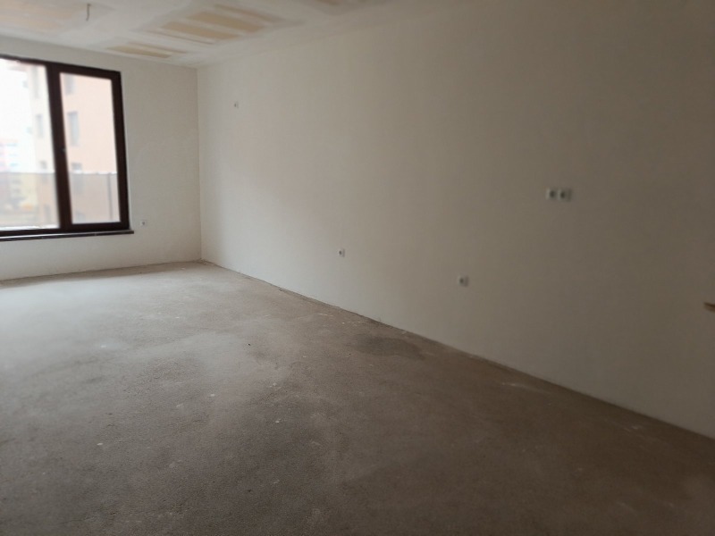 En venta  2 dormitorios región Stara Zagora , Kazanlak , 100 metros cuadrados | 75299339 - imagen [2]