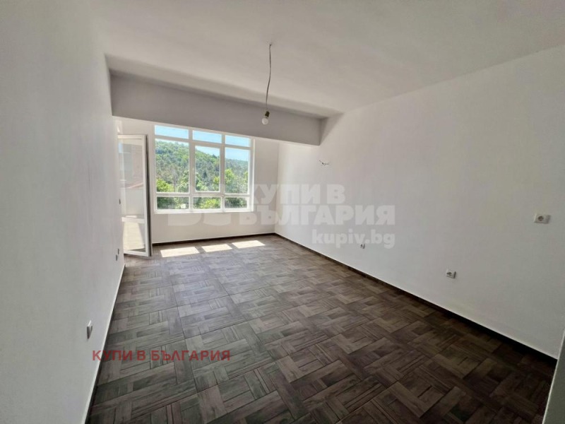 Продаја  2 спаваће собе Варна , Аспарухово , 83 м2 | 37958575