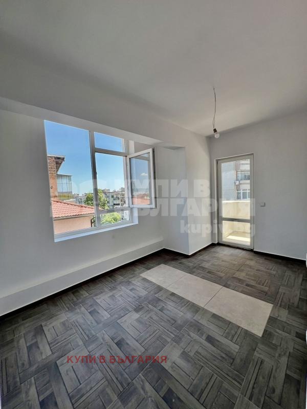Продаја  2 спаваће собе Варна , Аспарухово , 83 м2 | 37958575 - слика [6]