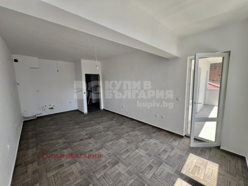 Продаја  2 спаваће собе Варна , Аспарухово , 83 м2 | 37958575 - слика [3]