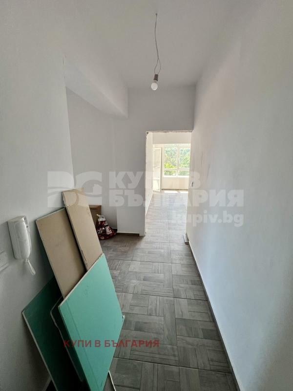 Продаја  2 спаваће собе Варна , Аспарухово , 83 м2 | 37958575 - слика [2]