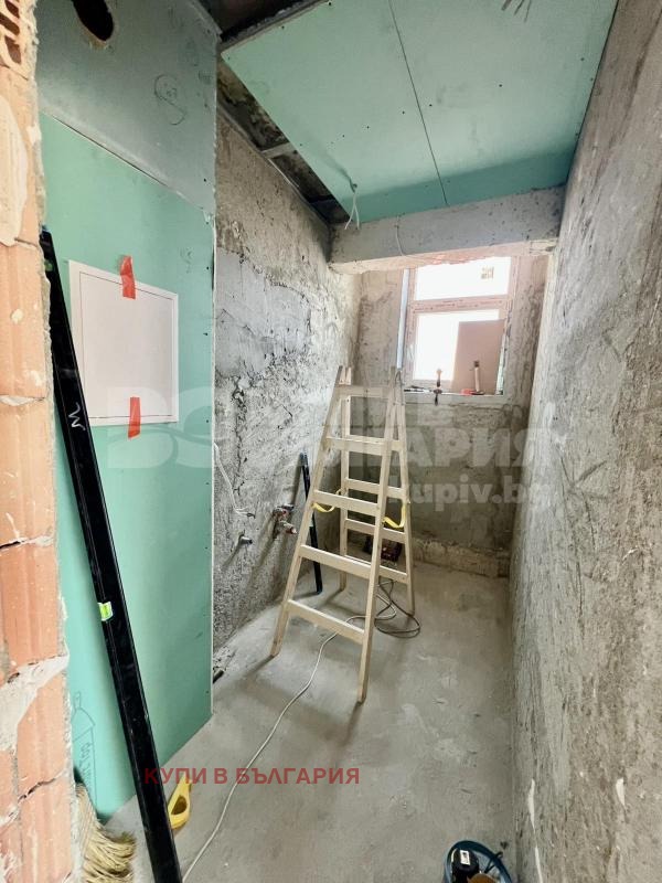 Продаја  2 спаваће собе Варна , Аспарухово , 83 м2 | 37958575 - слика [8]