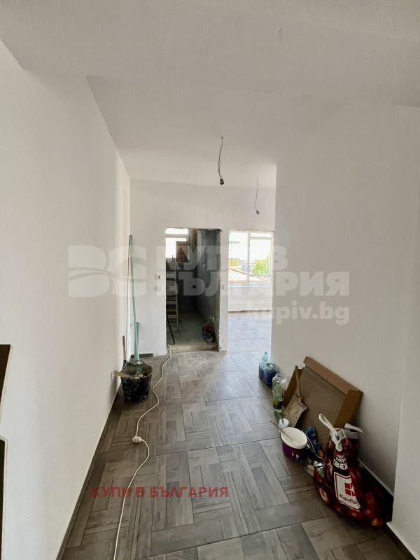Продаја  2 спаваће собе Варна , Аспарухово , 83 м2 | 37958575 - слика [5]