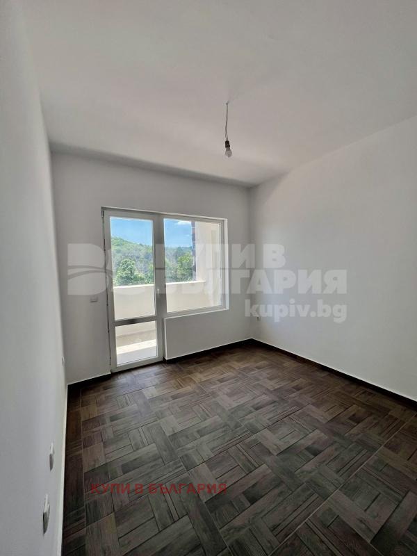 Продаја  2 спаваће собе Варна , Аспарухово , 83 м2 | 37958575 - слика [7]