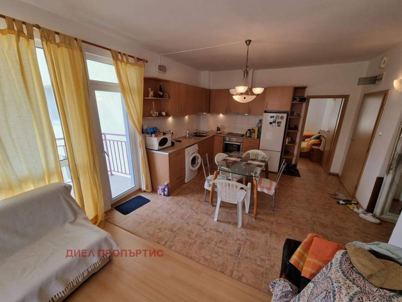 Продава  3-стаен, област Бургас, к.к. Слънчев бряг • 89 900 EUR • ID 65278402 — holmes.bg - [1] 