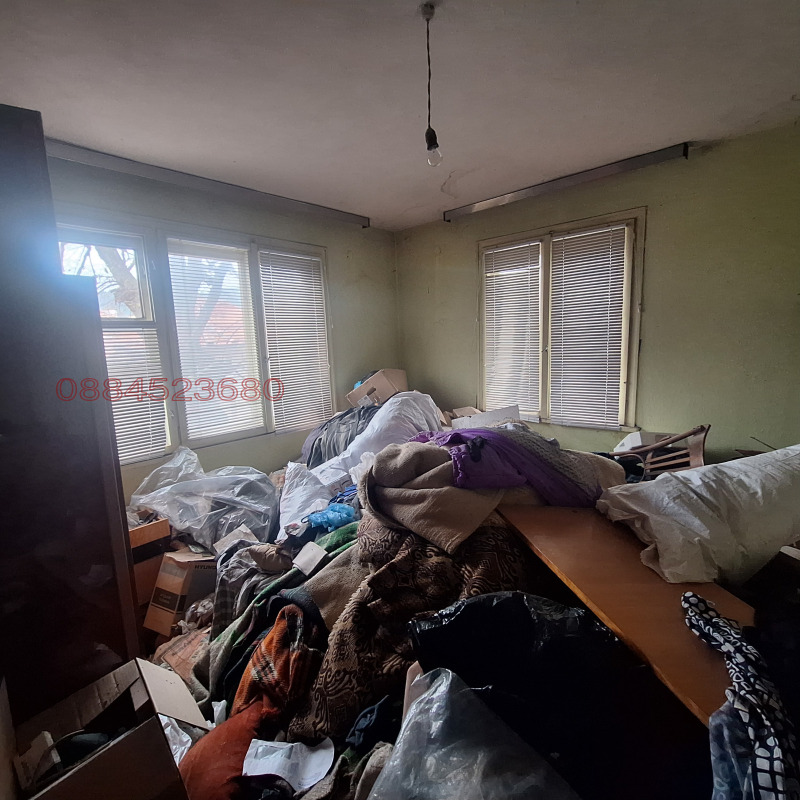 Продава  Многостаен, област Кюстендил, гр. Дупница •  280 000 лв. • ID 47598411 — holmes.bg - [1] 