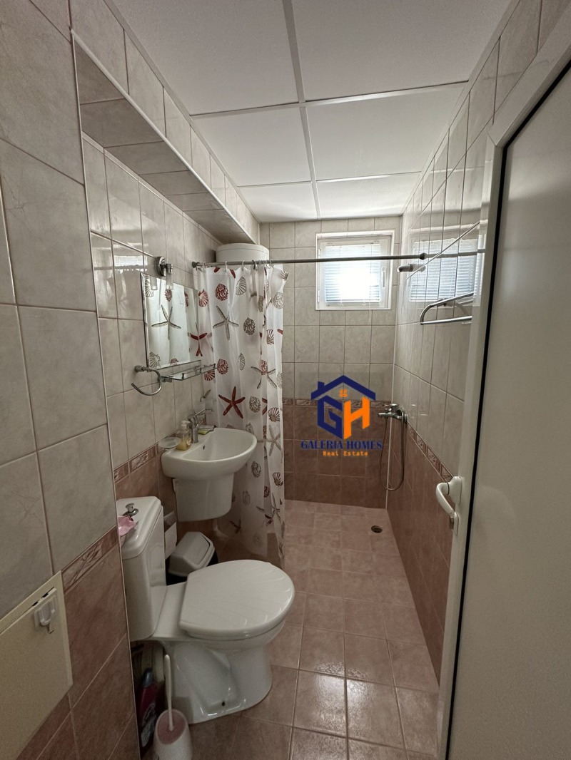 Til salg  2 soveværelser region Burgas , Sozopol , 83 kvm | 18246297 - billede [8]
