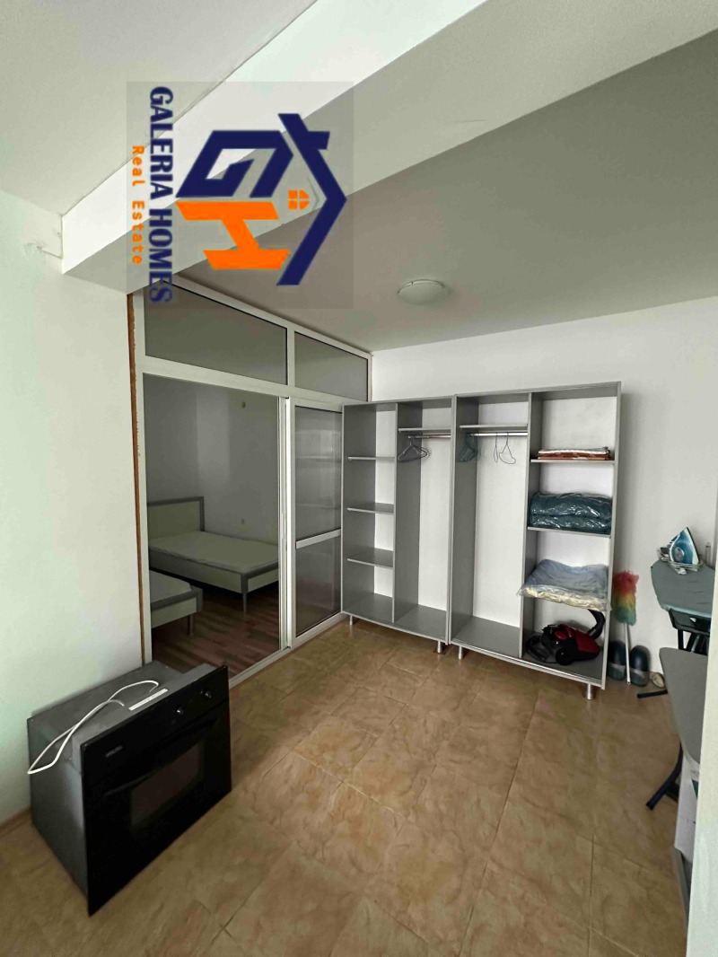 Til salg  2 soveværelser region Burgas , Sozopol , 83 kvm | 18246297 - billede [2]