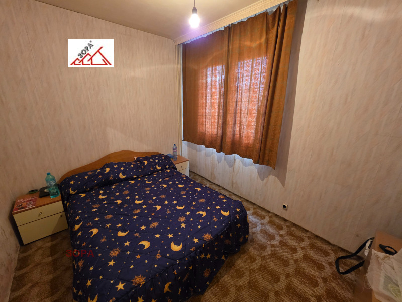 Продается  2 спальни Враца , Дъбника , 76 кв.м | 13238959 - изображение [3]