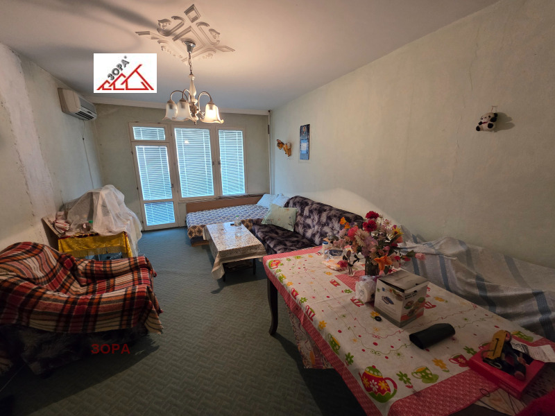Продава 3-СТАЕН, град Враца, Дъбника • 150000 лв. • 16487290 — Holmes.bg