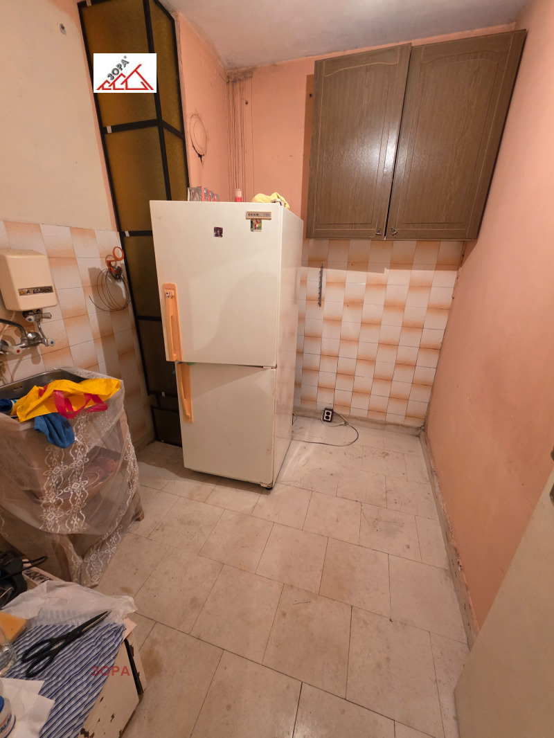 Продается  2 спальни Враца , Дъбника , 76 кв.м | 13238959 - изображение [7]