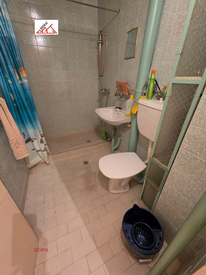 Продается  2 спальни Враца , Дъбника , 76 кв.м | 13238959 - изображение [8]