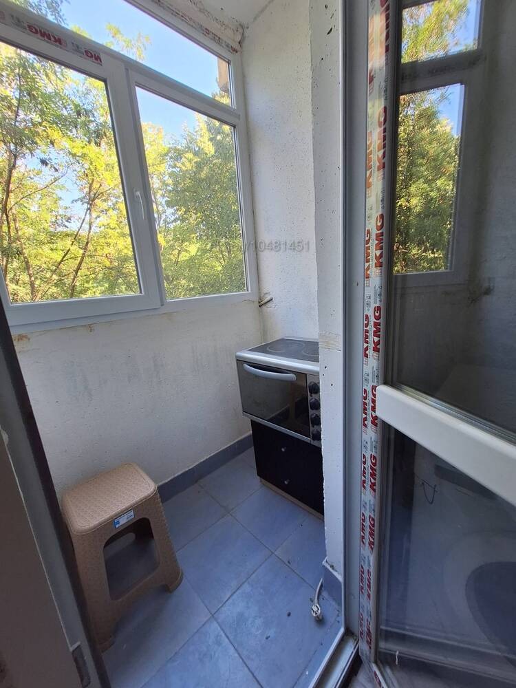 Продава  3-стаен град Стара Загора , Железник - център , 64 кв.м | 11345765 - изображение [4]